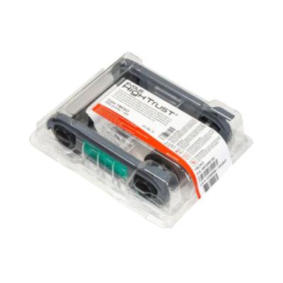 Evolis Evolis Primacy 2 YMCKO Colour Ribbon - 300 Prints