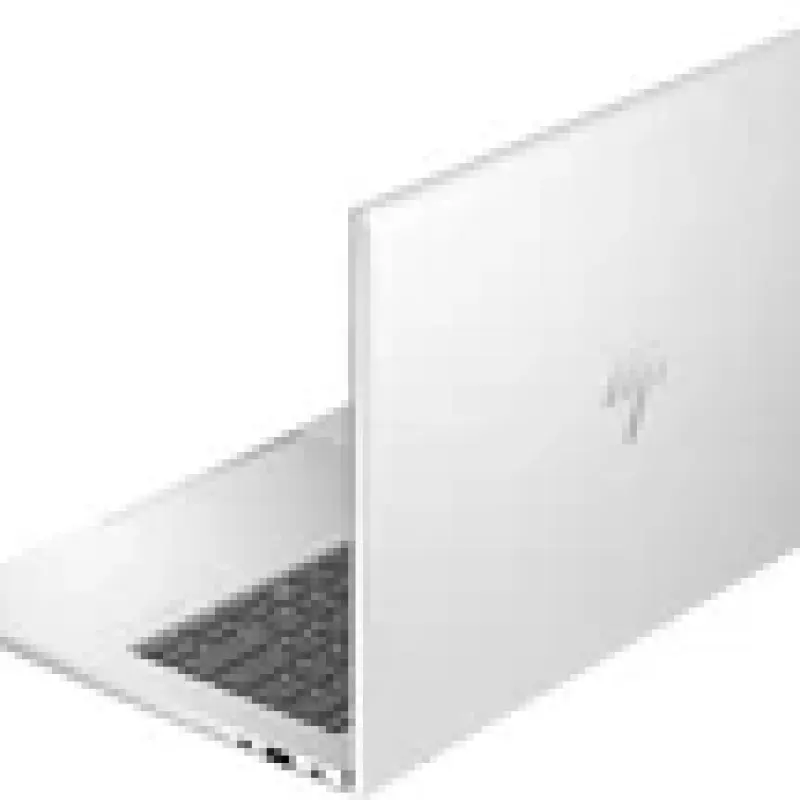 HP EliteBook 840 G11, Laptop Intel Core Ultra 7-155U, 15th Gen 16GB DDR5 5600, 512GB SSD, Windows 11 Pro, 14" WUXGA, Intel Wi-Fi 6E (927U4ES)
