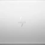 HP EliteBook 840 G11, Laptop Intel Core Ultra 7-155U, 15th Gen 16GB DDR5 5600, 512GB SSD, Windows 11 Pro, 14" WUXGA, Intel Wi-Fi 6E (927U4ES)