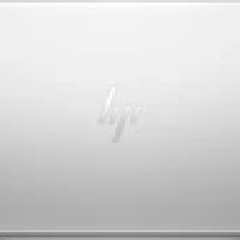 HP EliteBook 840 G11, Laptop Intel Core Ultra 7-155U, 15th Gen 16GB DDR5 5600, 512GB SSD, Windows 11 Pro, 14" WUXGA, Intel Wi-Fi 6E (927U4ES)