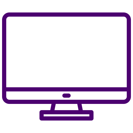Computing