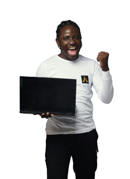 pexels-alamuakinkunmi-15283141-removebg-preview-1.png