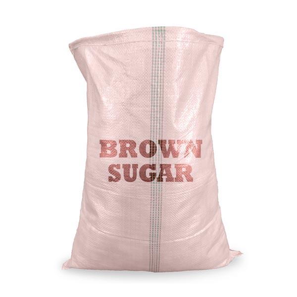 sugar-bulk-50kg-wholesale-nairobi-kenya