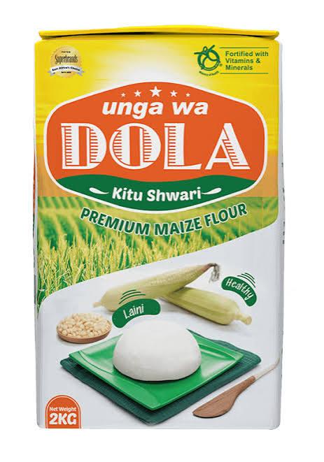 WhatsApp Image 2025-12-11 at 20.10.45